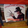 FCB Basketball - Bayreuth 2010